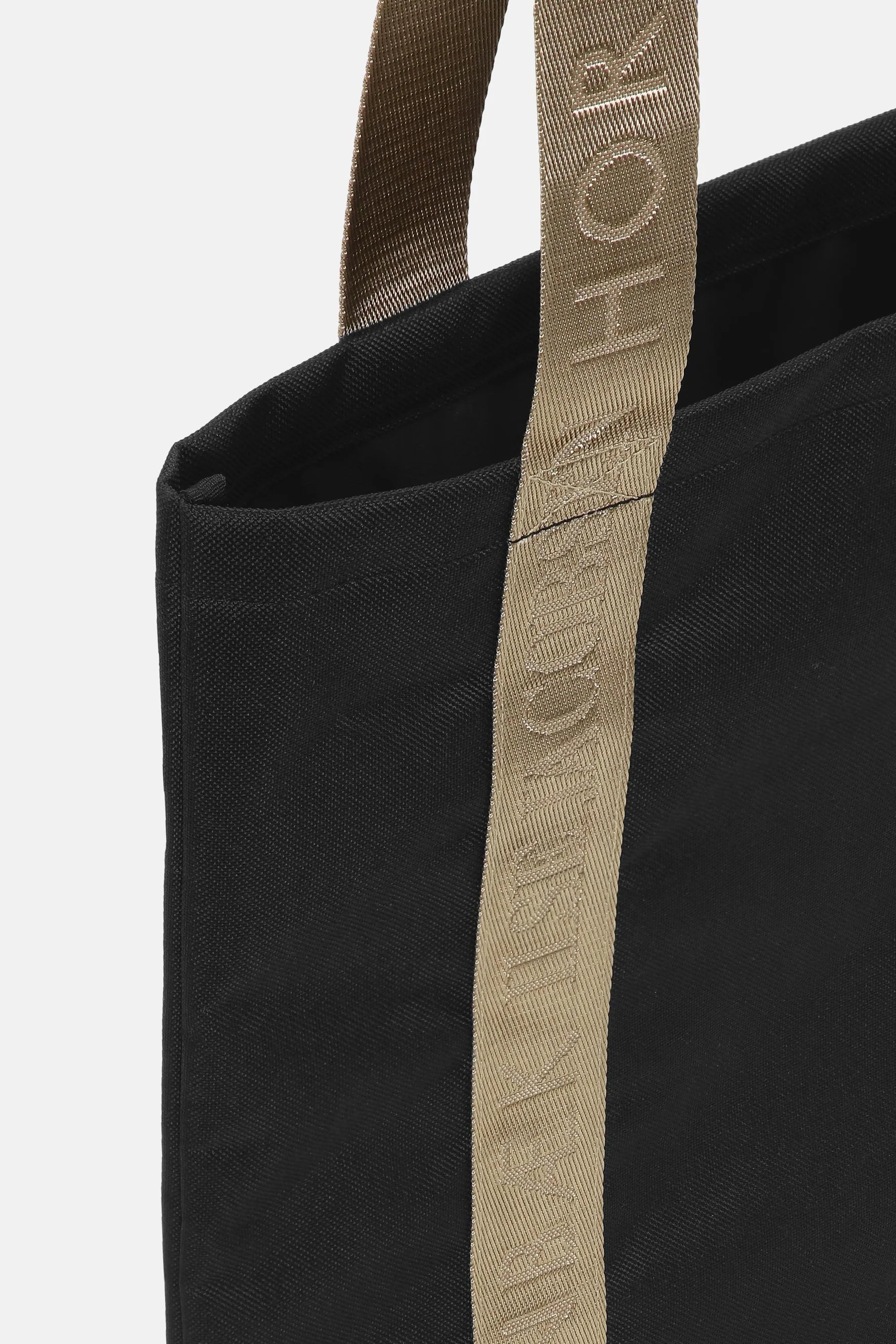 Tote Travel Bag