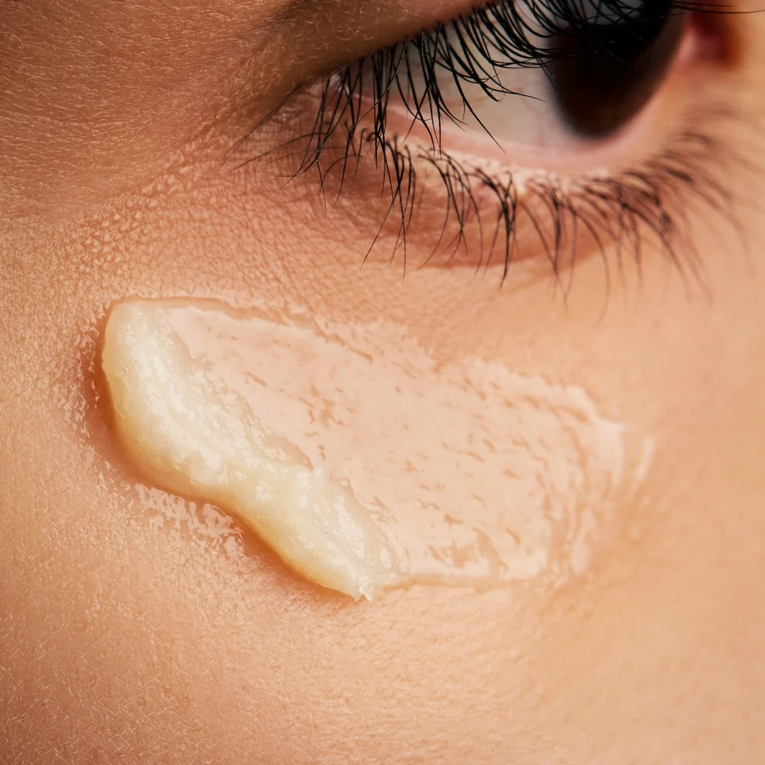 Eye Creme