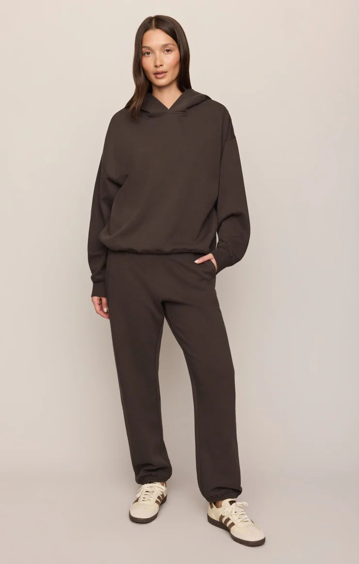 Uptown Jogger