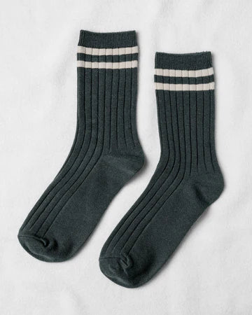 Academy Sock