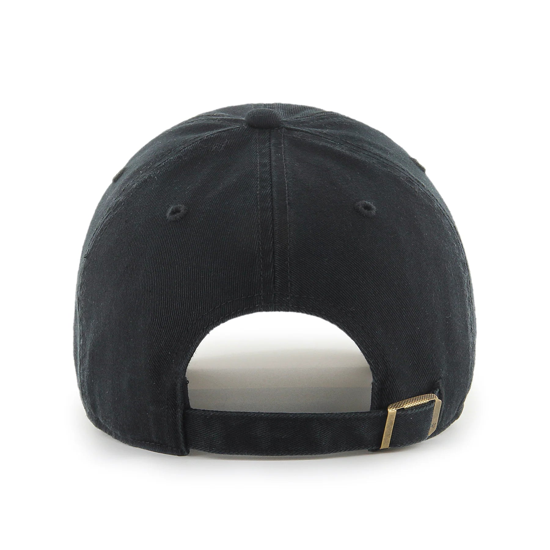 Toronto Blue Jays Clean Up '47 Hat