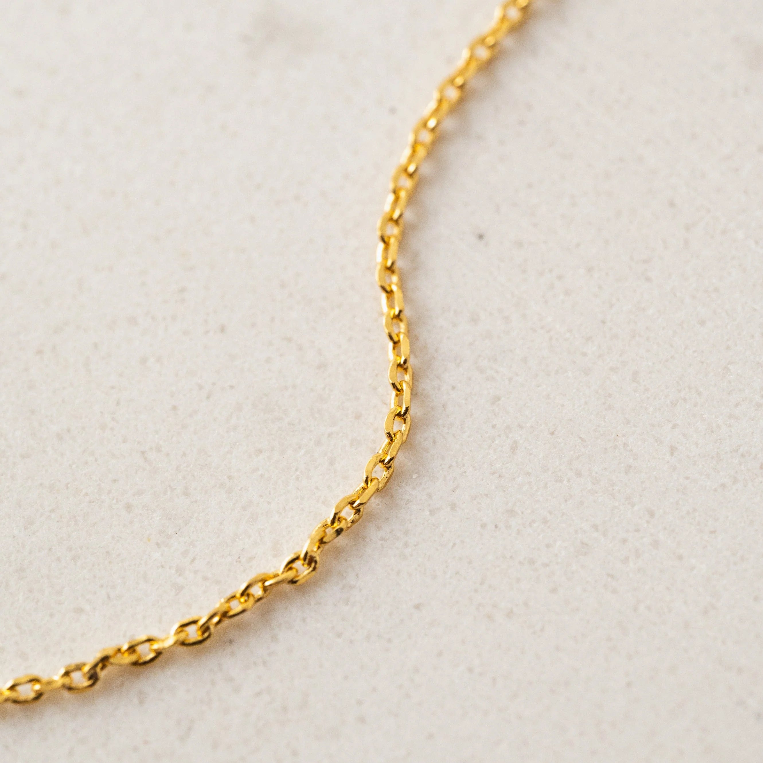 Flutter Heart Bracelet