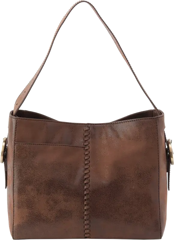 Render Shoulder Bag