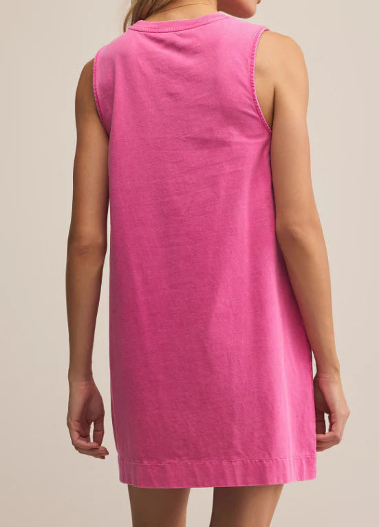Sloane Dress