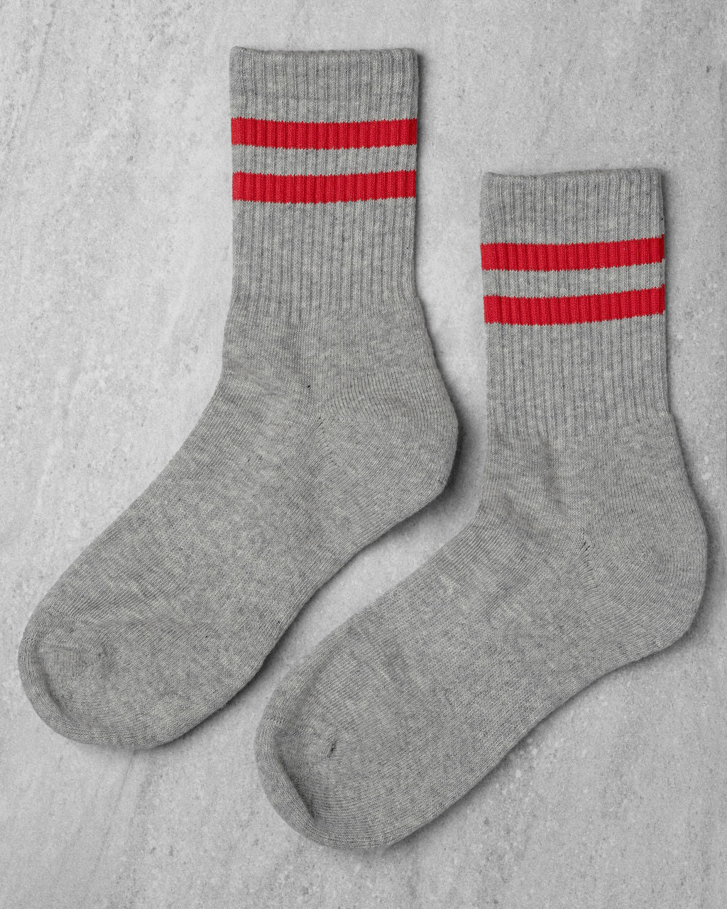 Gym Socks