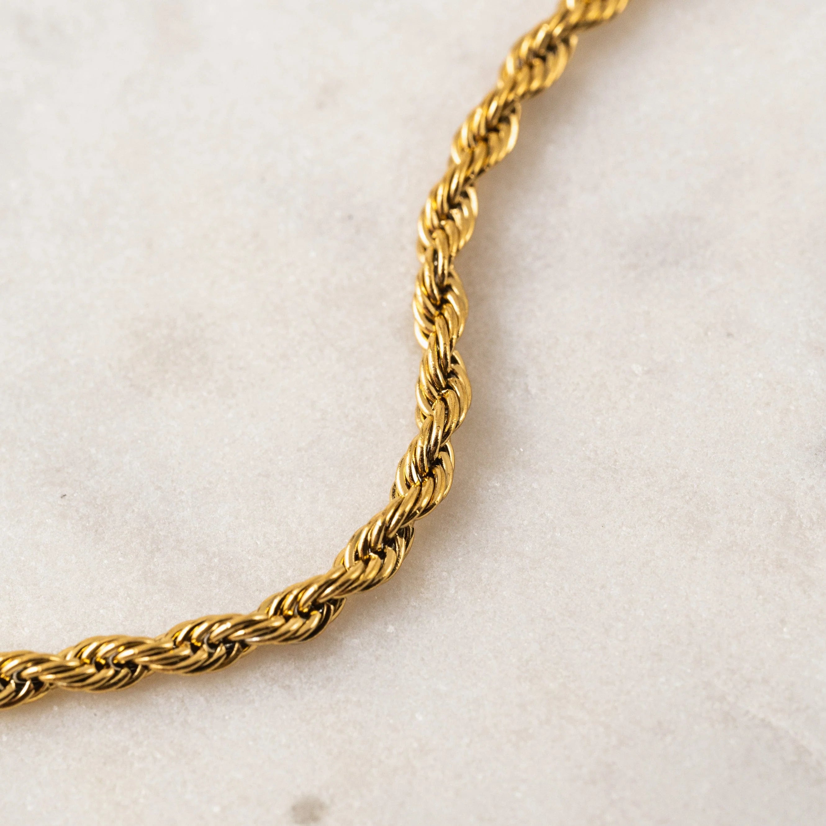 Gigi Bracelet - waterproof