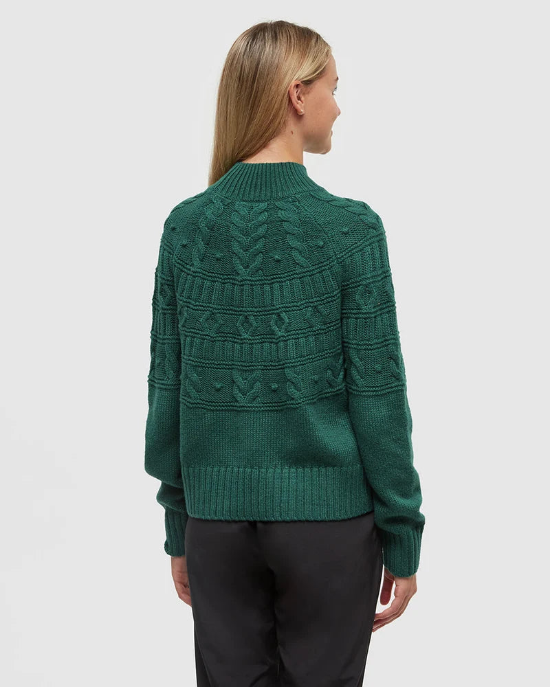 Colson Sweater