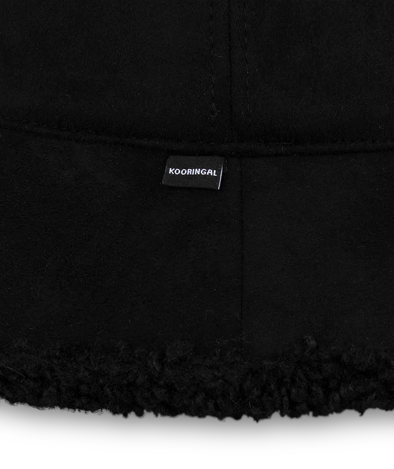 Reversible Bucket Hat