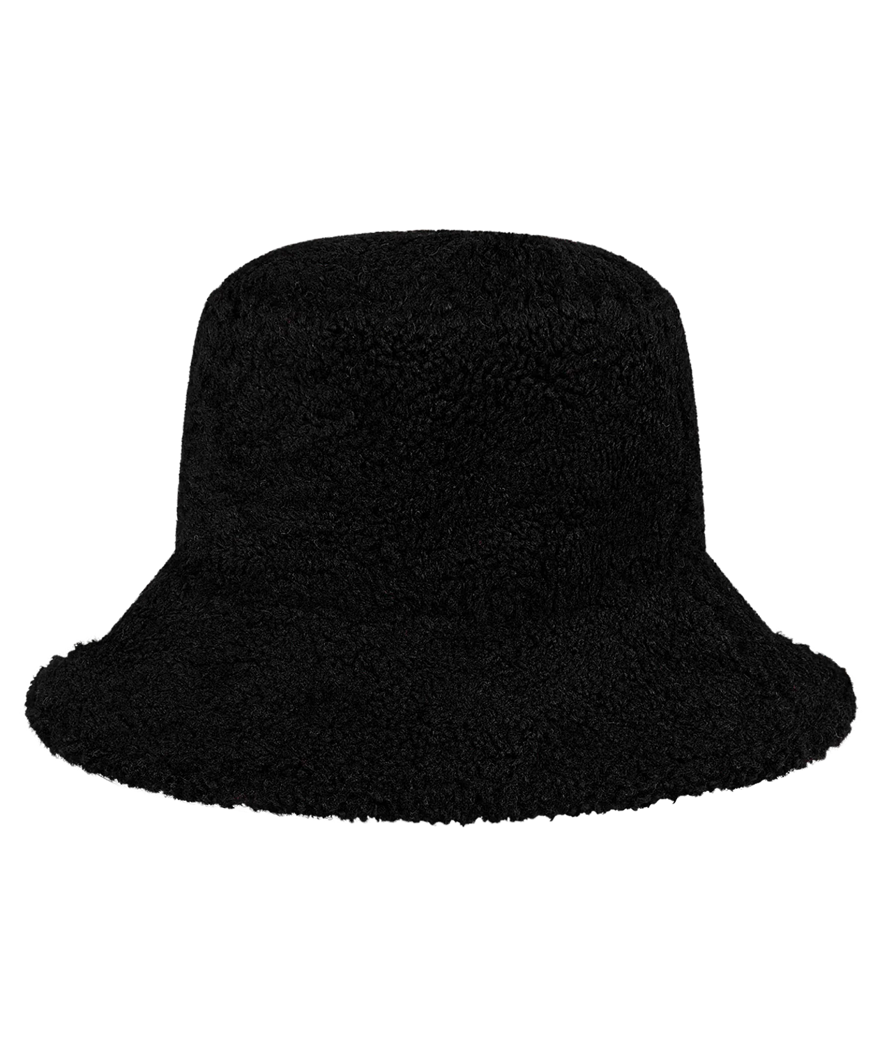Reversible Bucket Hat
