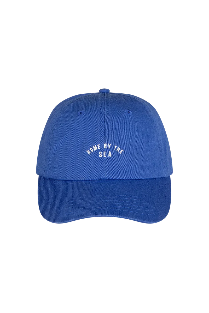 Home By The Sea Cap