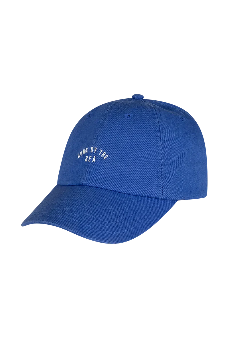 Home By The Sea Cap