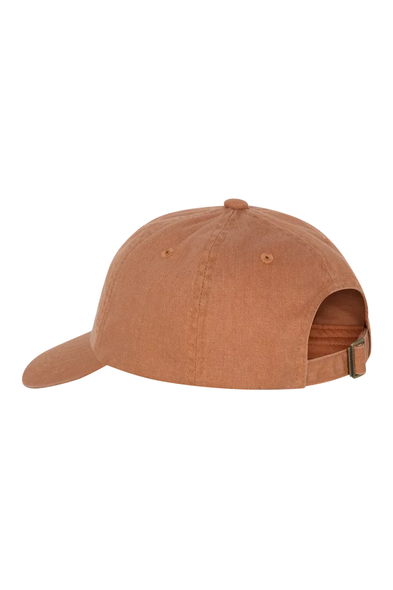 Vacay Dad Hat