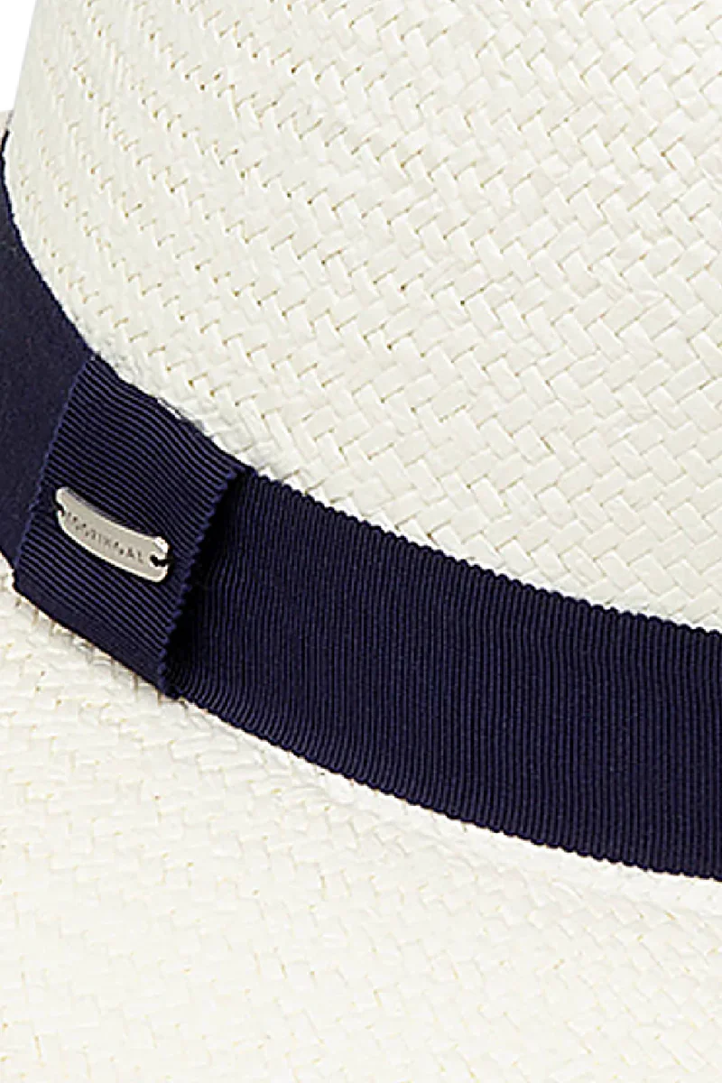 Bondi Wide Brim Fedora