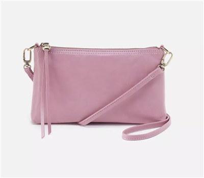 Darcy Convertible Crossbody Bag