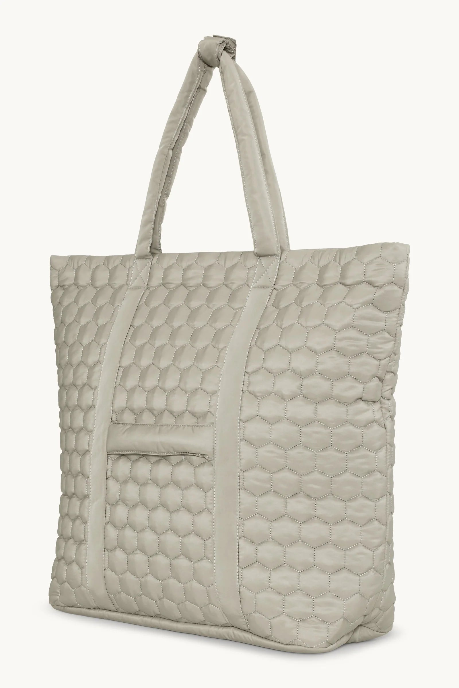Weekend Bag -HONEYBAG01