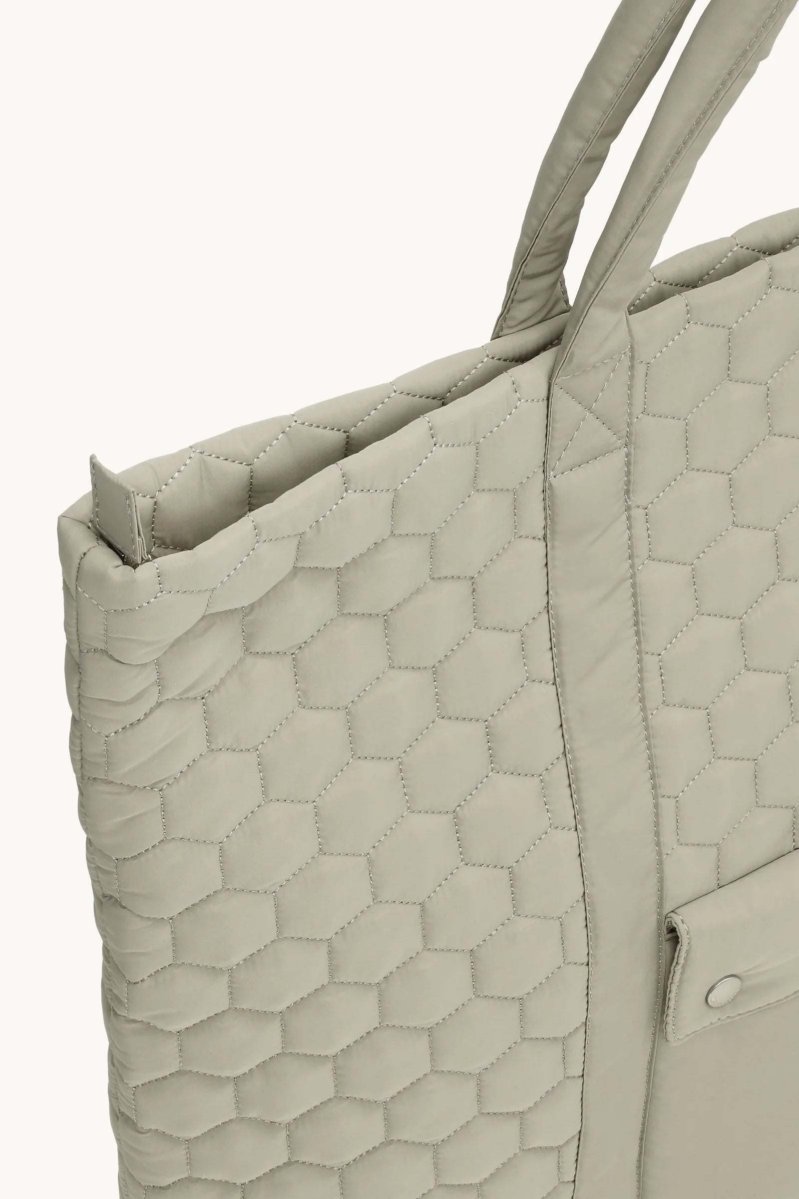 Weekend Bag -HONEYBAG01