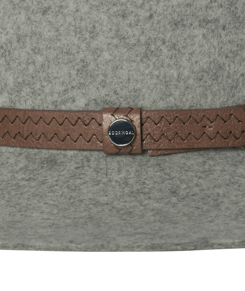 Kallie Felt Safari