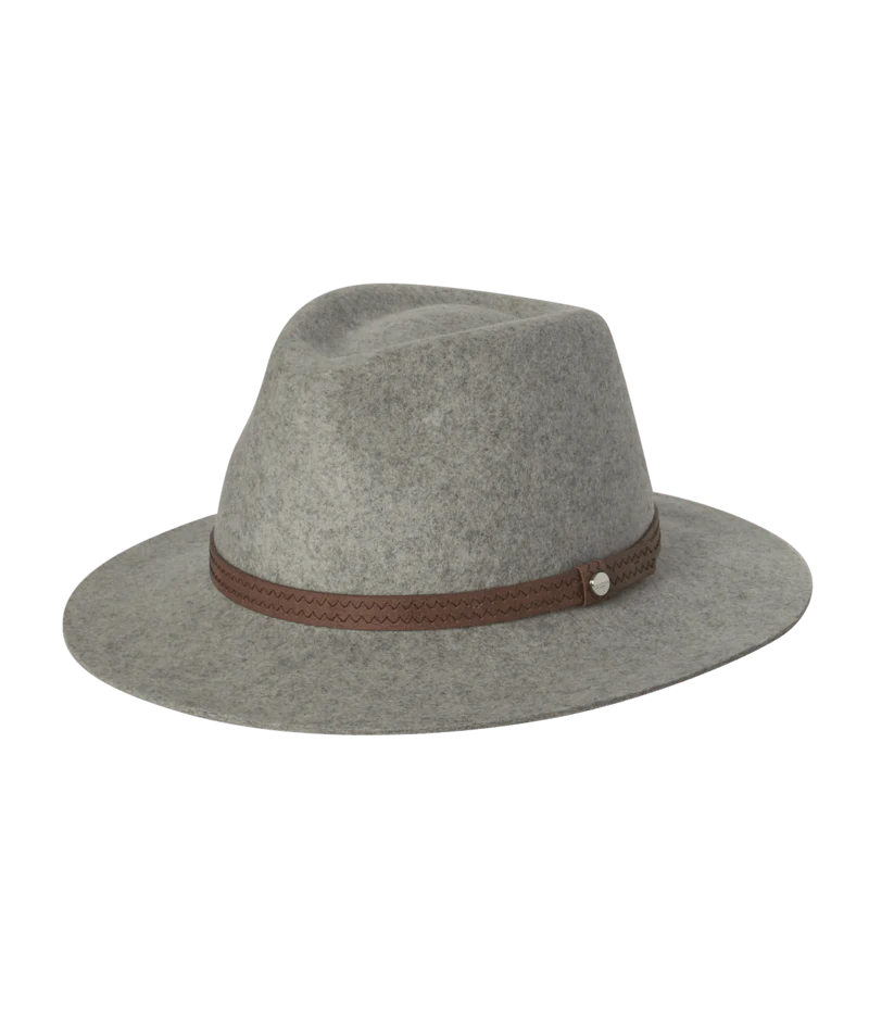 Kallie Felt Safari