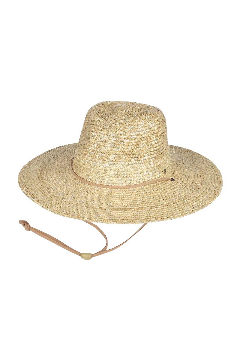 Georgia Safari Hat