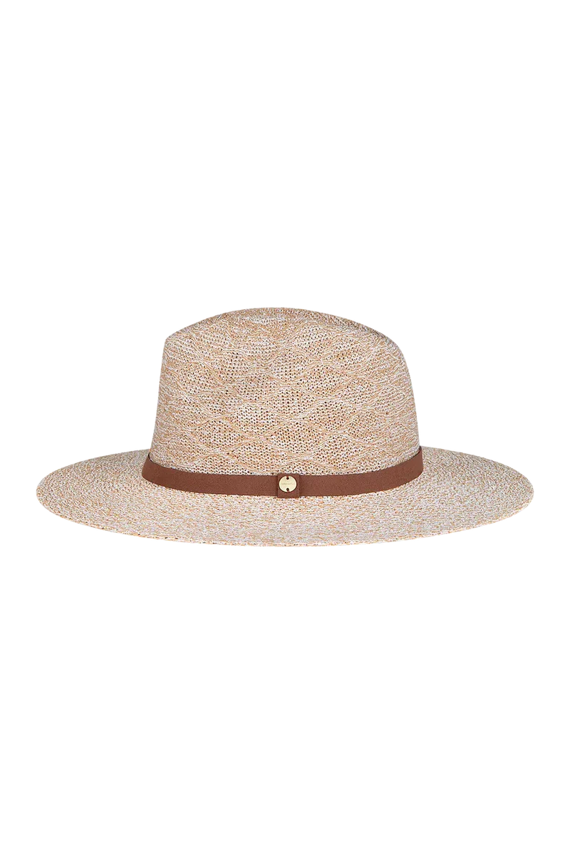 Rosebery Safari