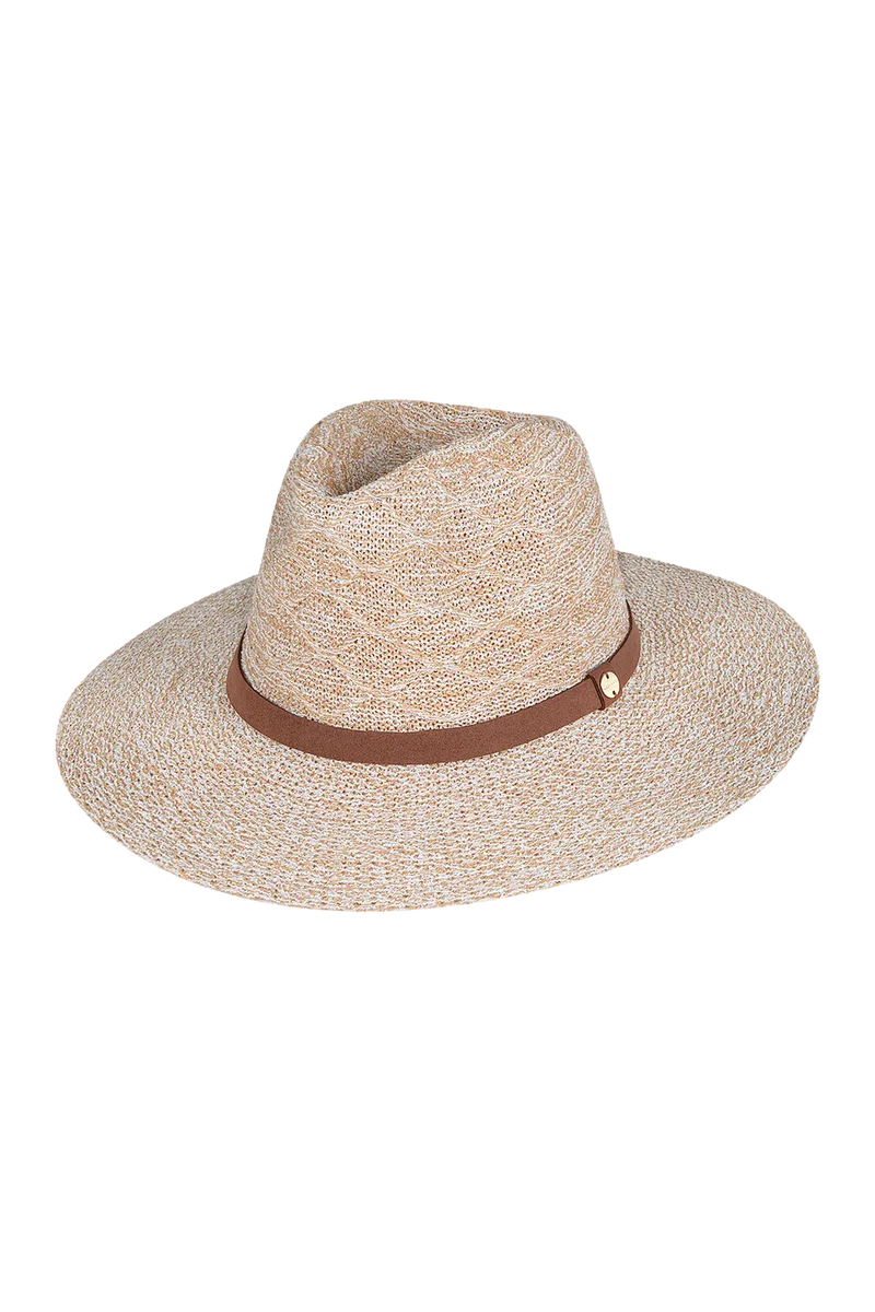 Rosebery Safari