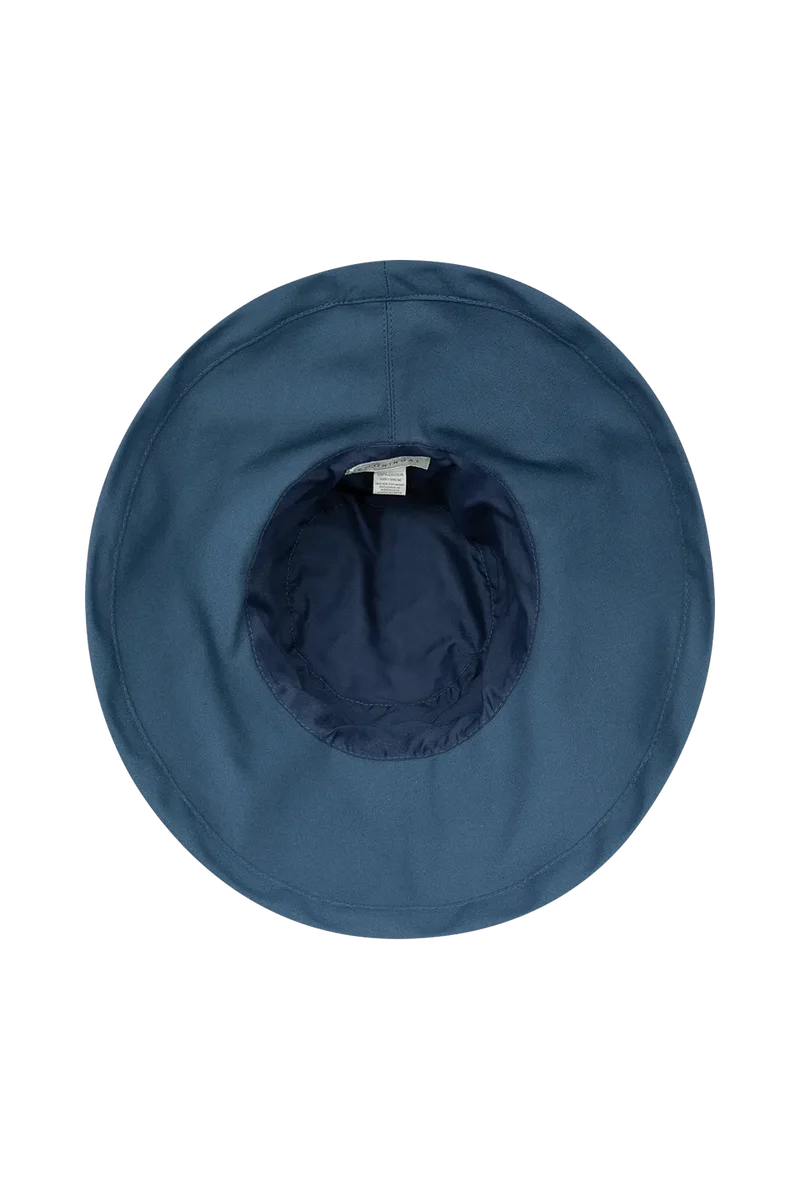 Noosa Upturn Hat