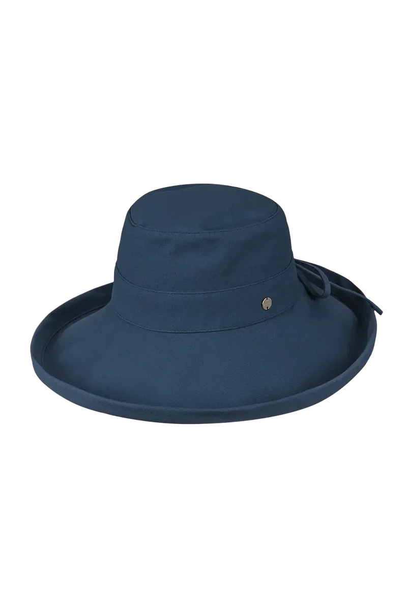 Noosa Upturn Hat
