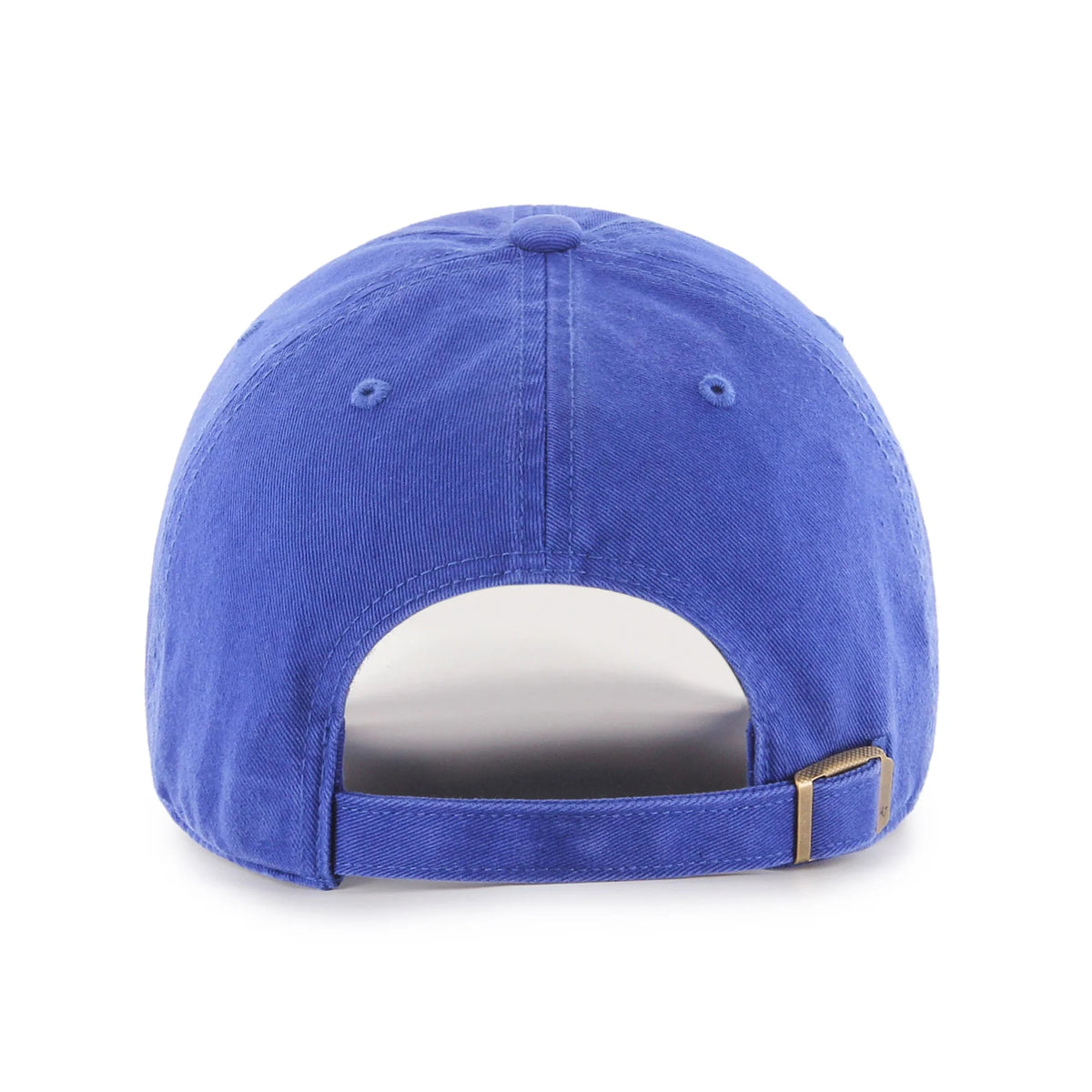 Vintage Clean Up Quebec Nordiques