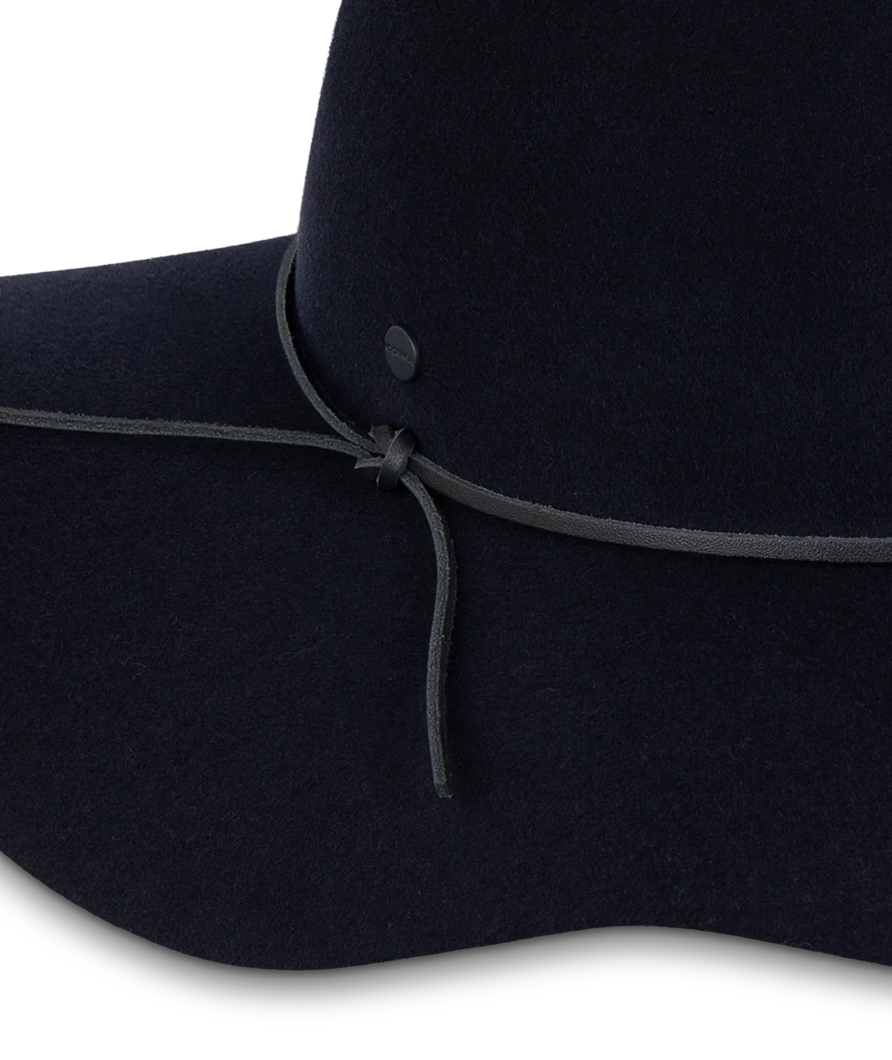 Meredith Hat