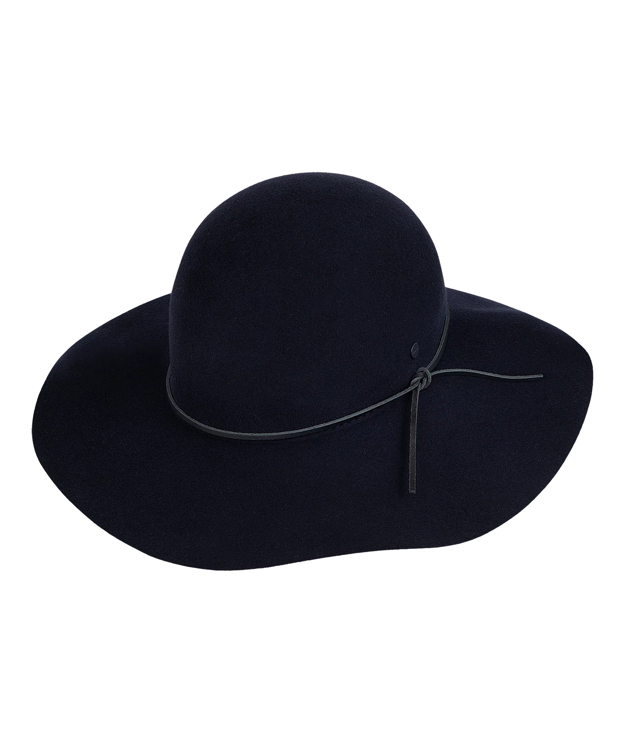 Meredith Hat