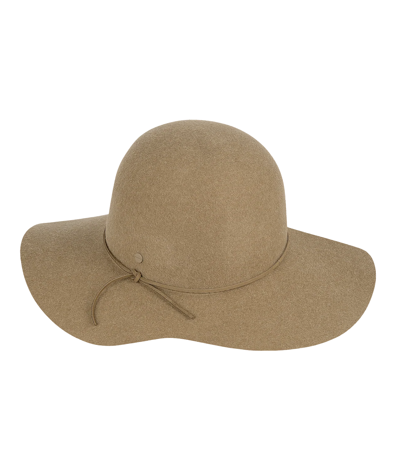 Meredith Hat