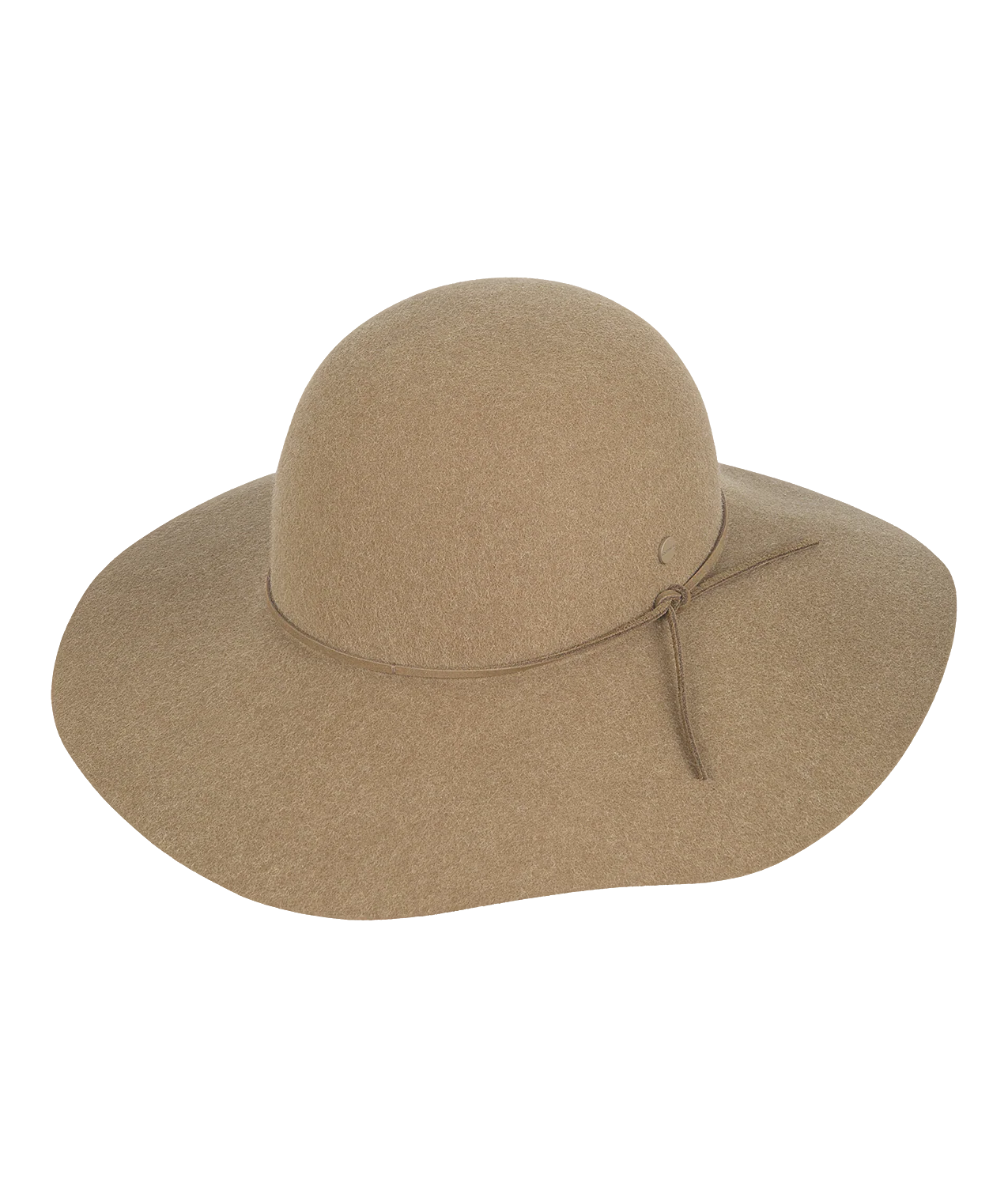 Meredith Hat