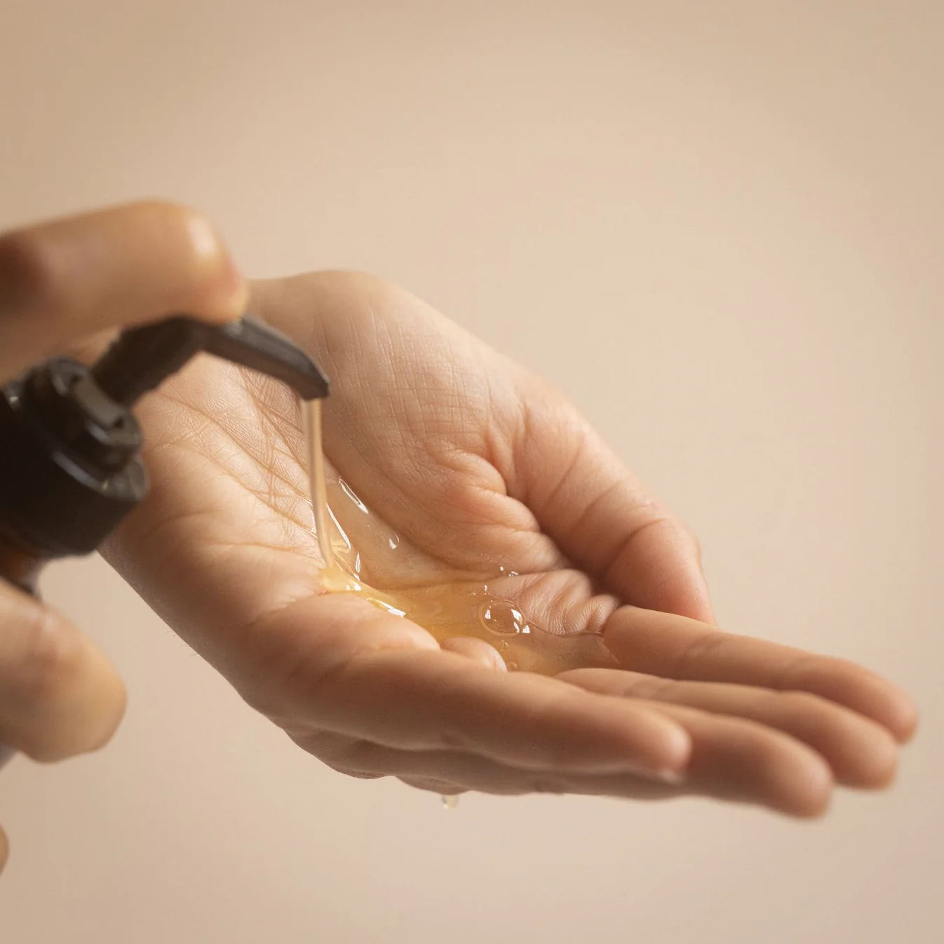 Rise & Shine Hand Wash