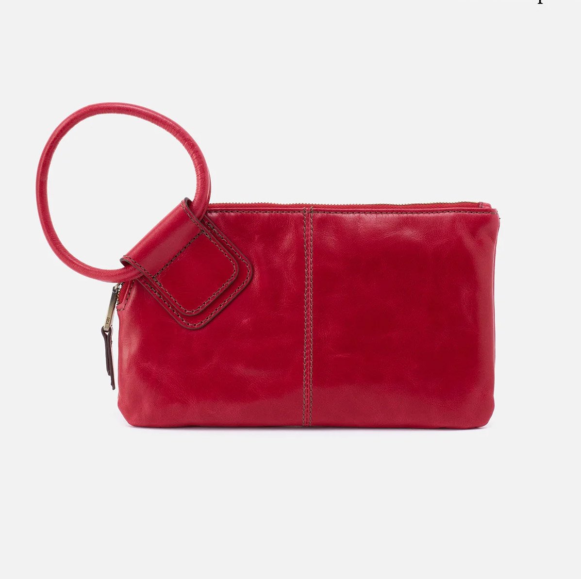 Sable Wristlet