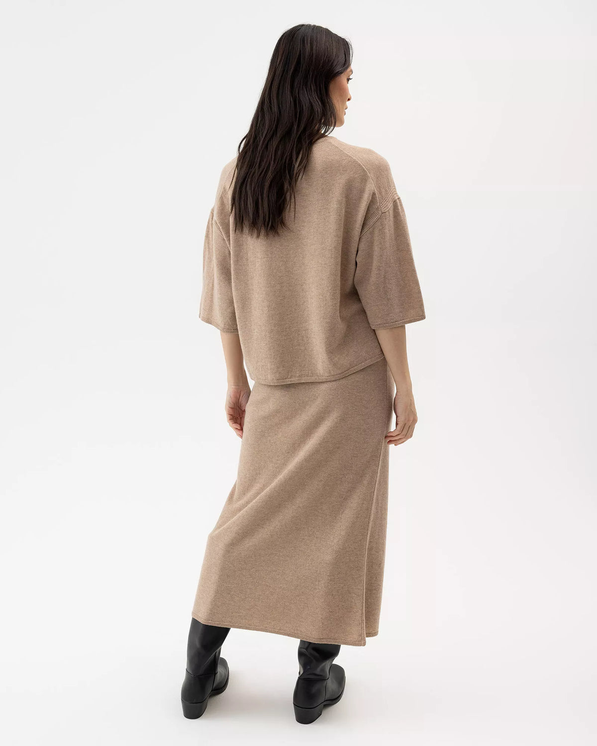 Renata Skirt