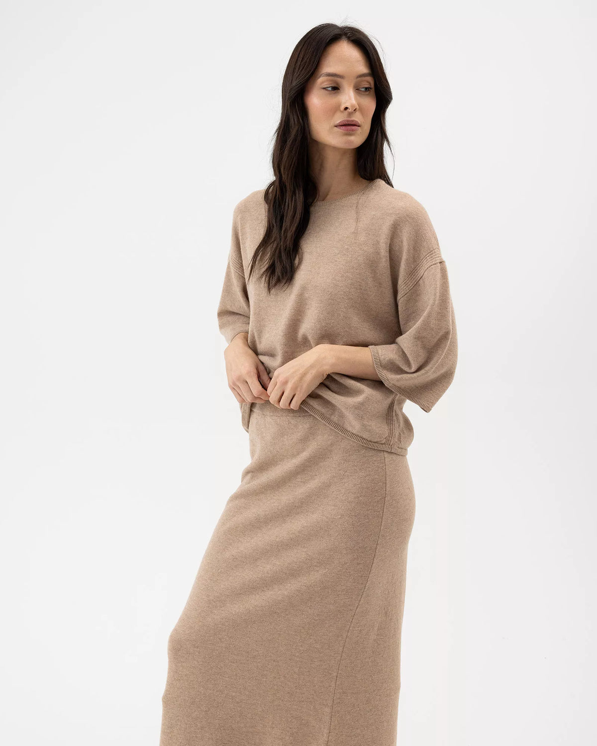 Renata Skirt