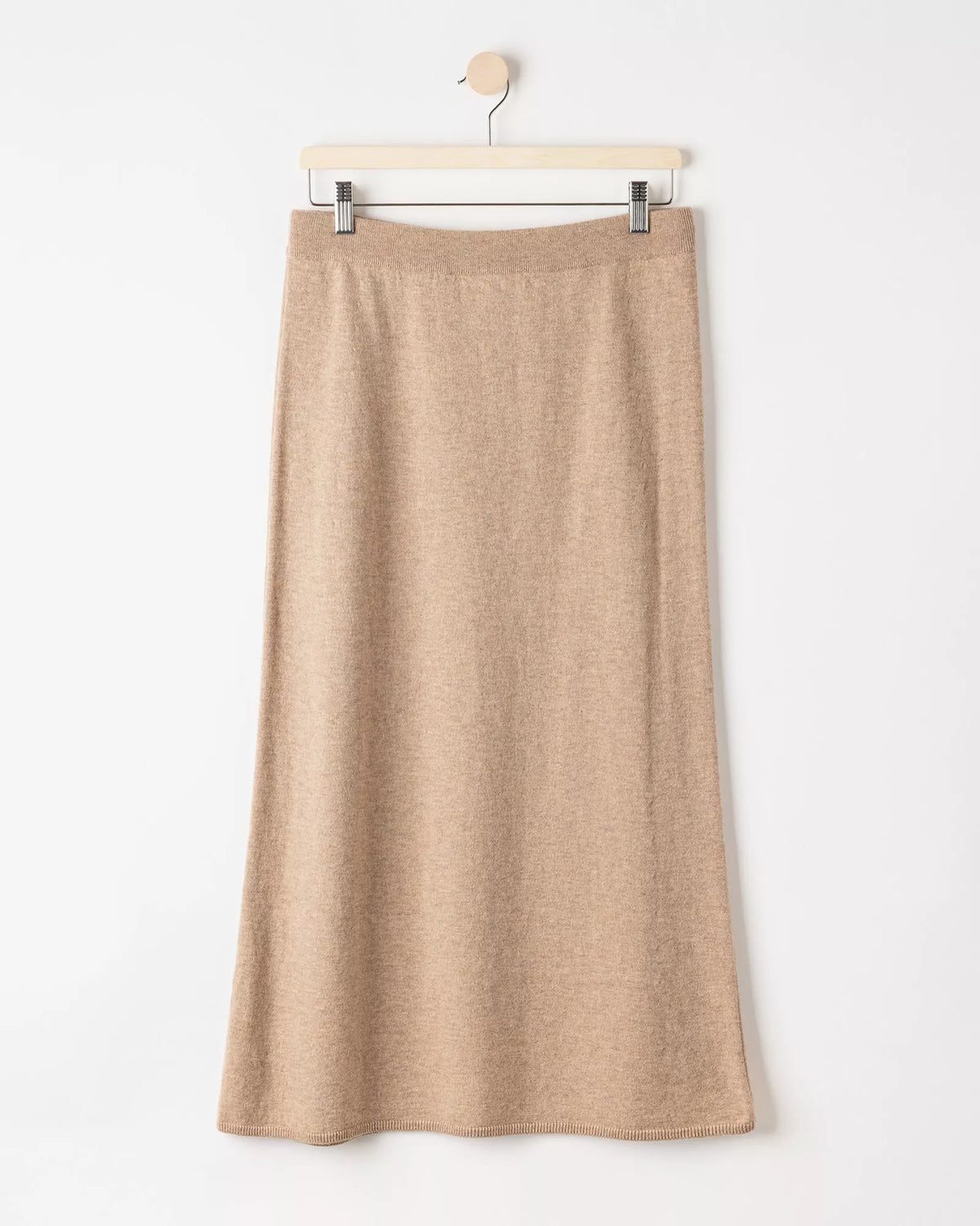 Renata Skirt
