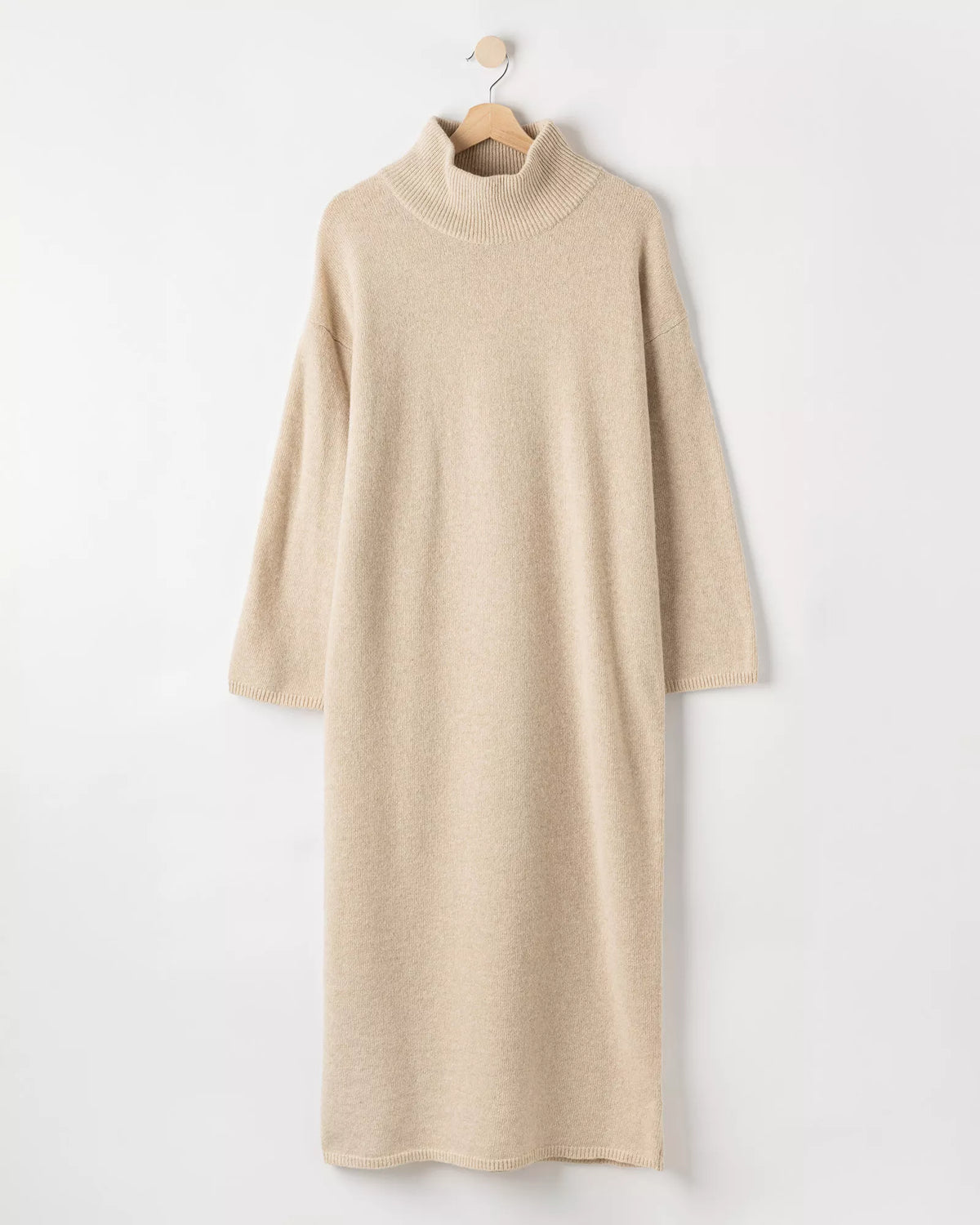 Viveka Dress