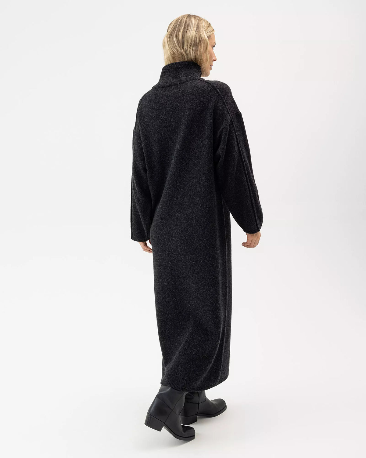 Viveka Dress