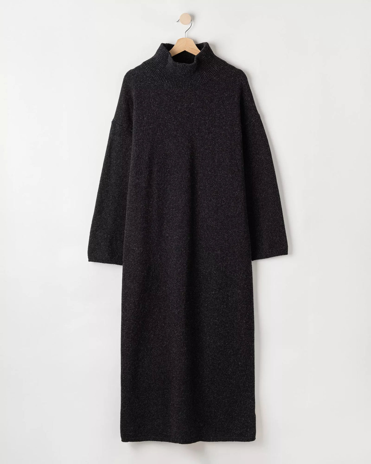 Viveka Dress