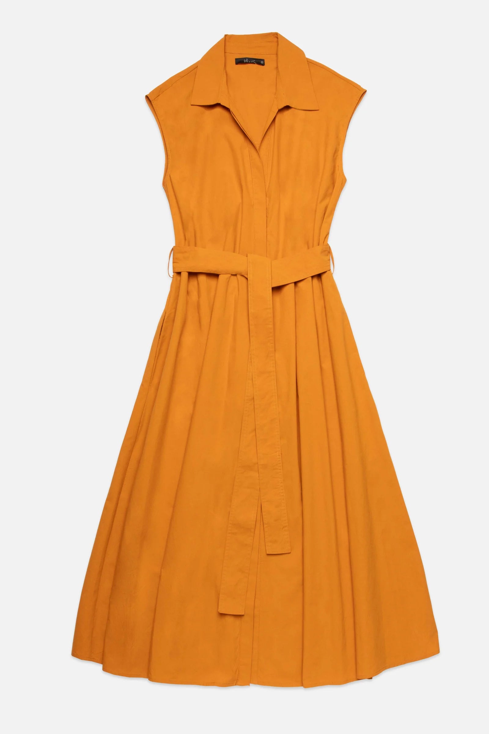 Imola Dress
