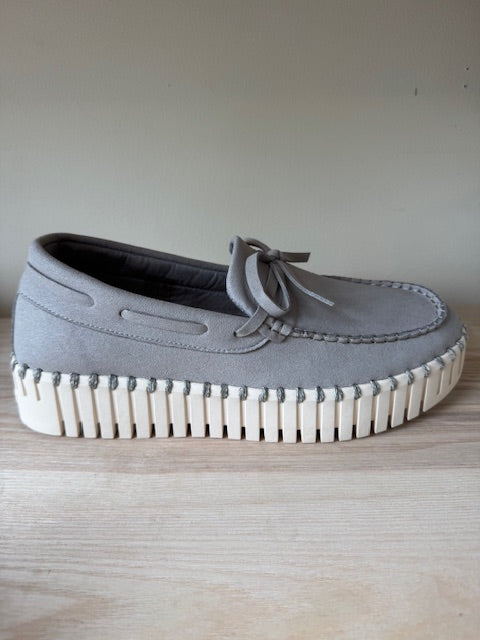 Tulip Sailor Shoe - TULIP3073