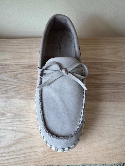 Tulip Sailor Shoe - TULIP3073