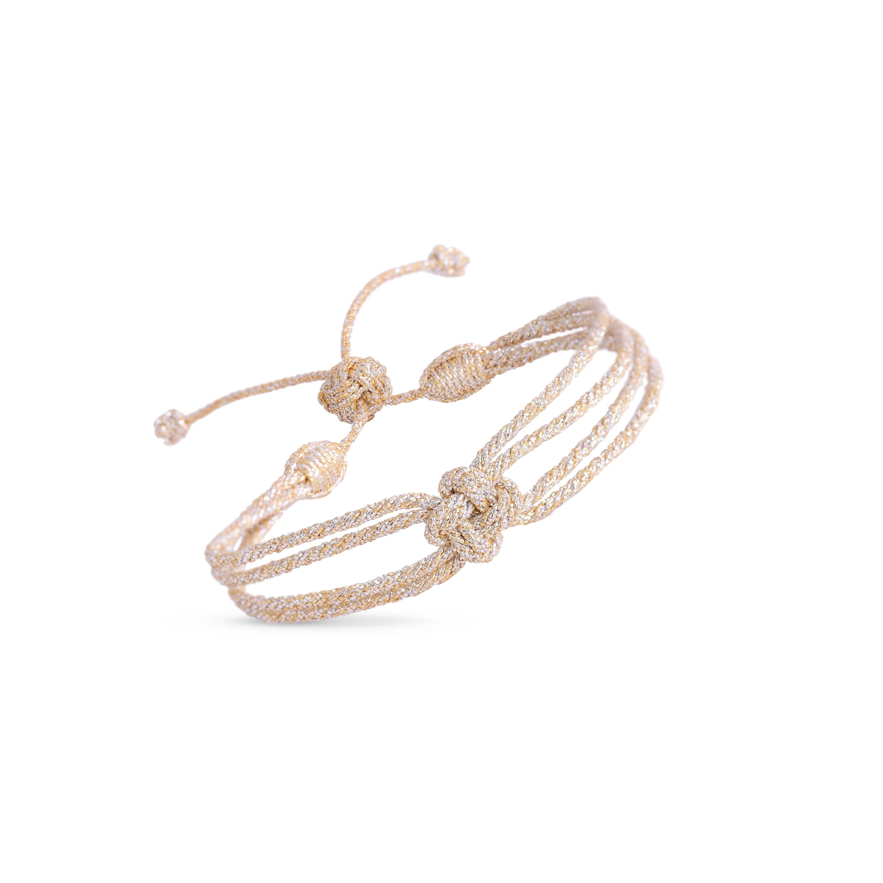 IRIS BRACELET