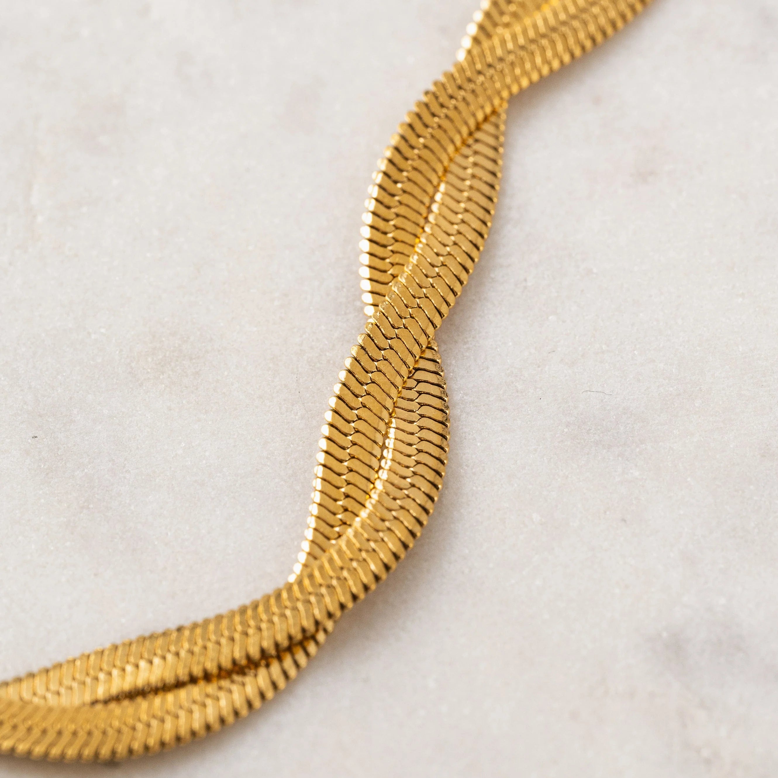 Josie Bracelet - waterproof