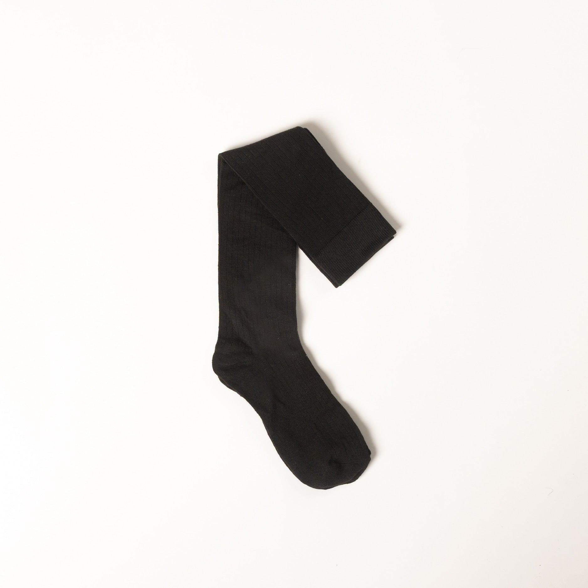 Knee High Socks