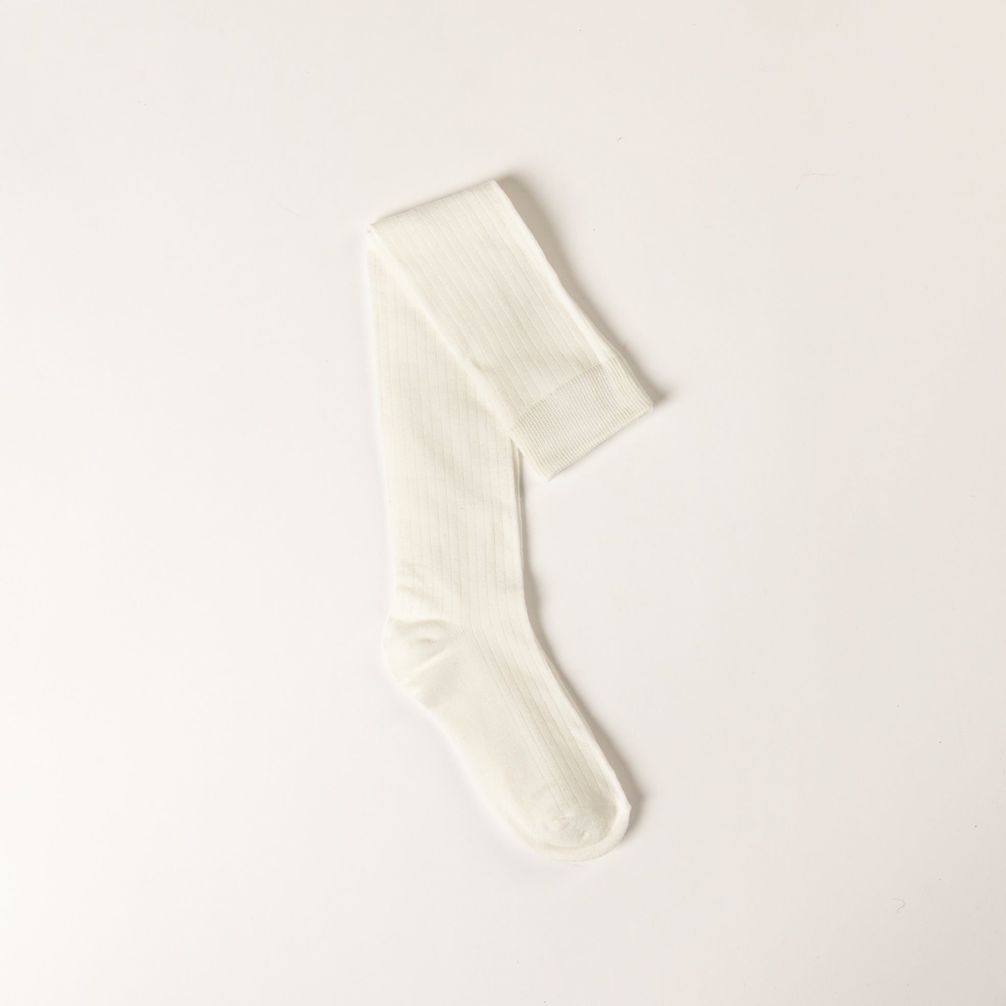 Knee High Socks