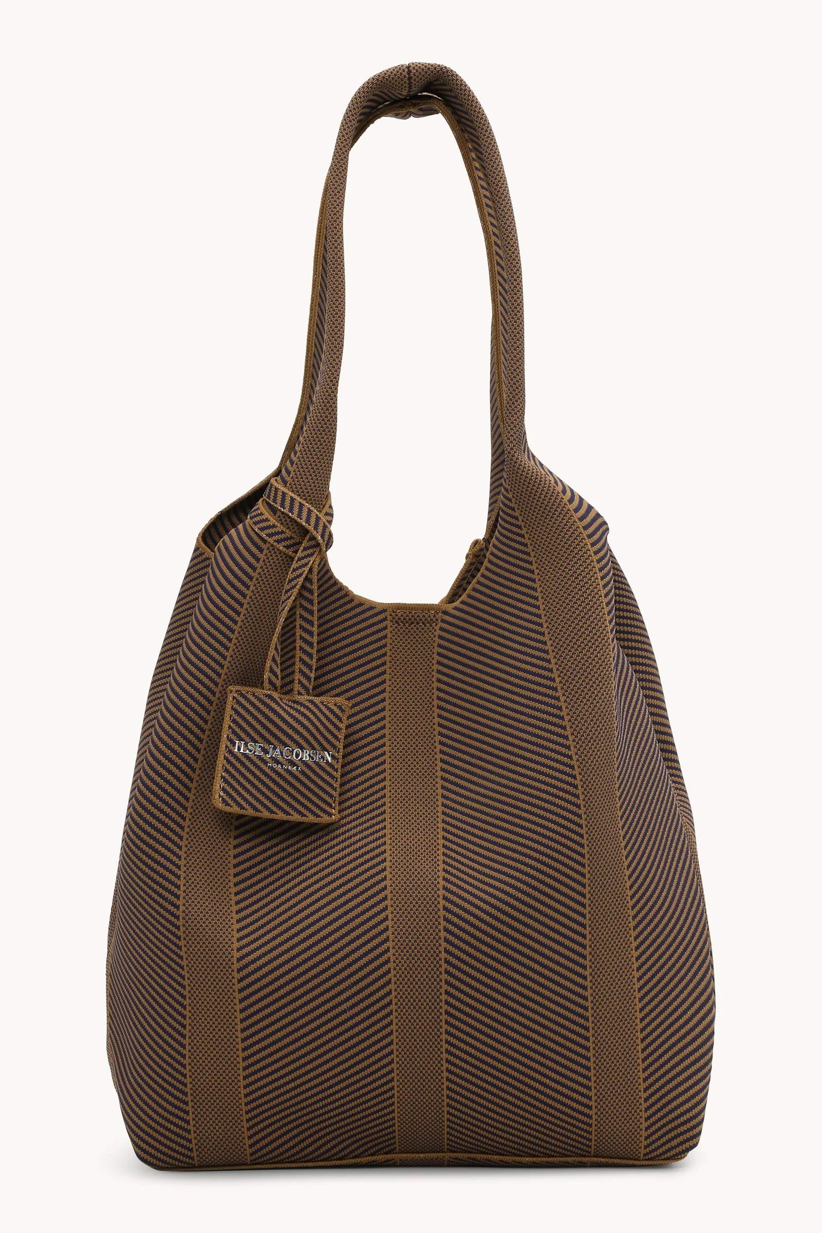 Knitted Bag _KNITTY01
