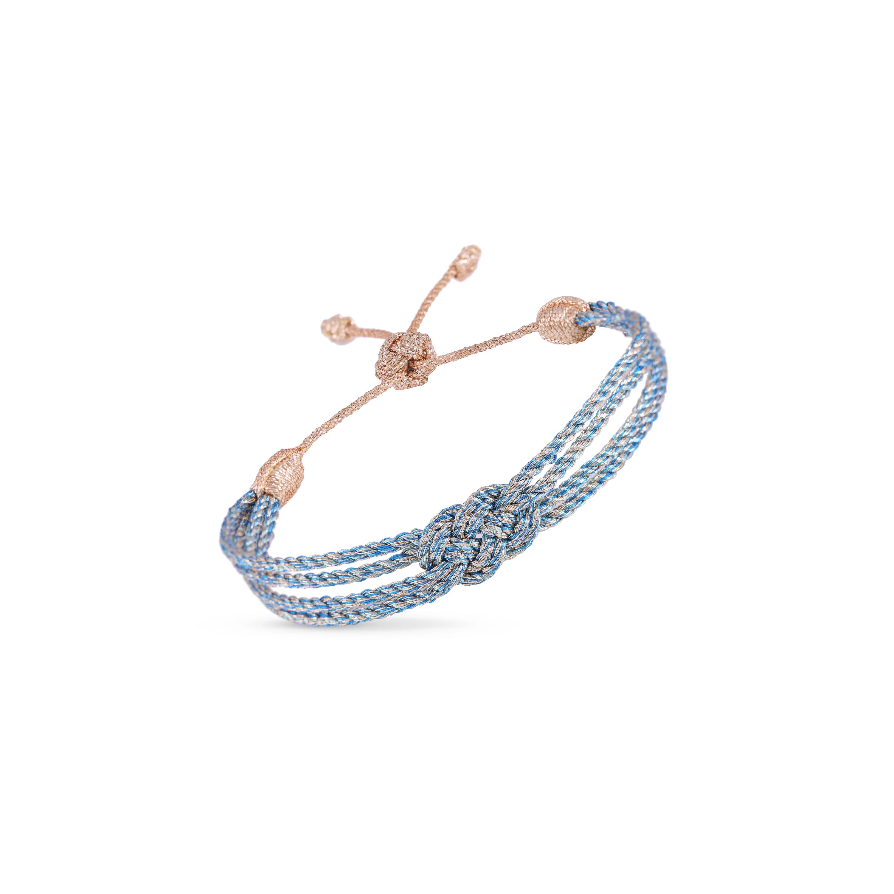 IRIS BRACELET