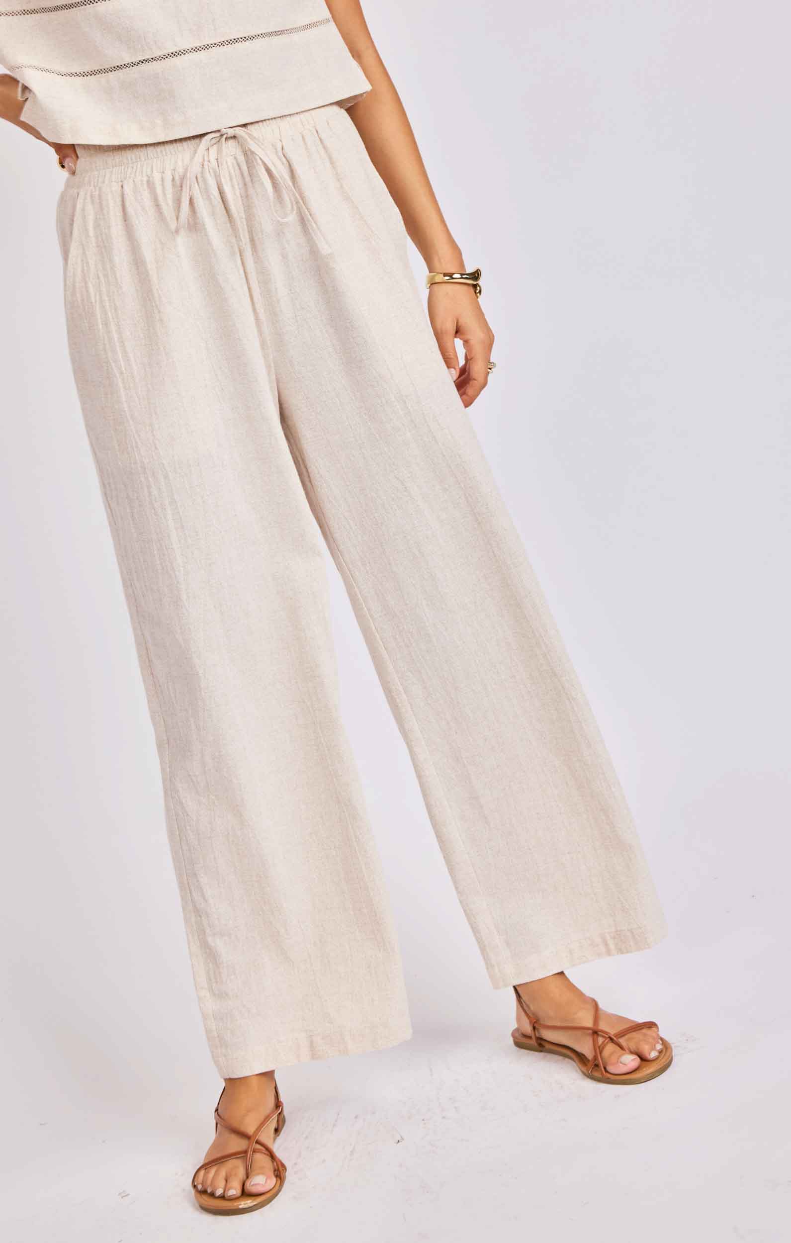 Sandbar Pants
